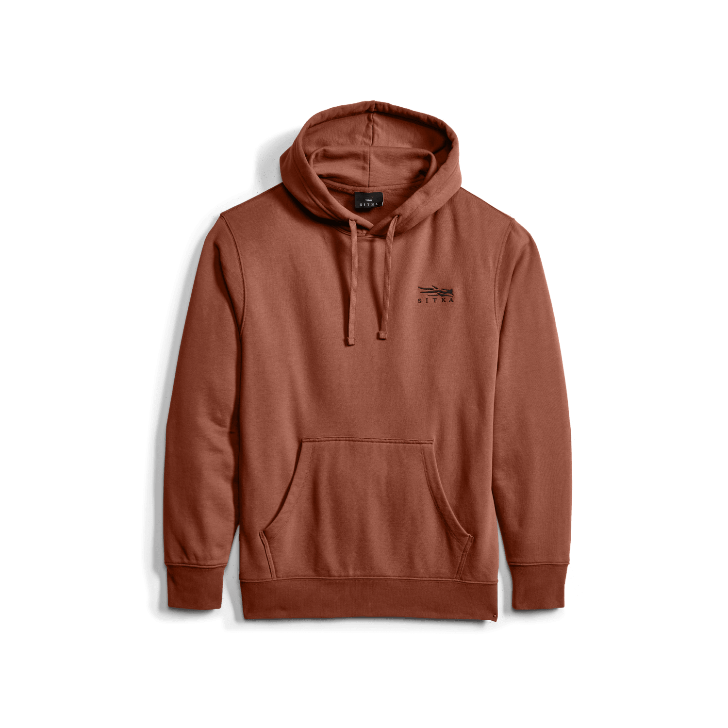 RageQuitter-HOODIE-750x750.jpg