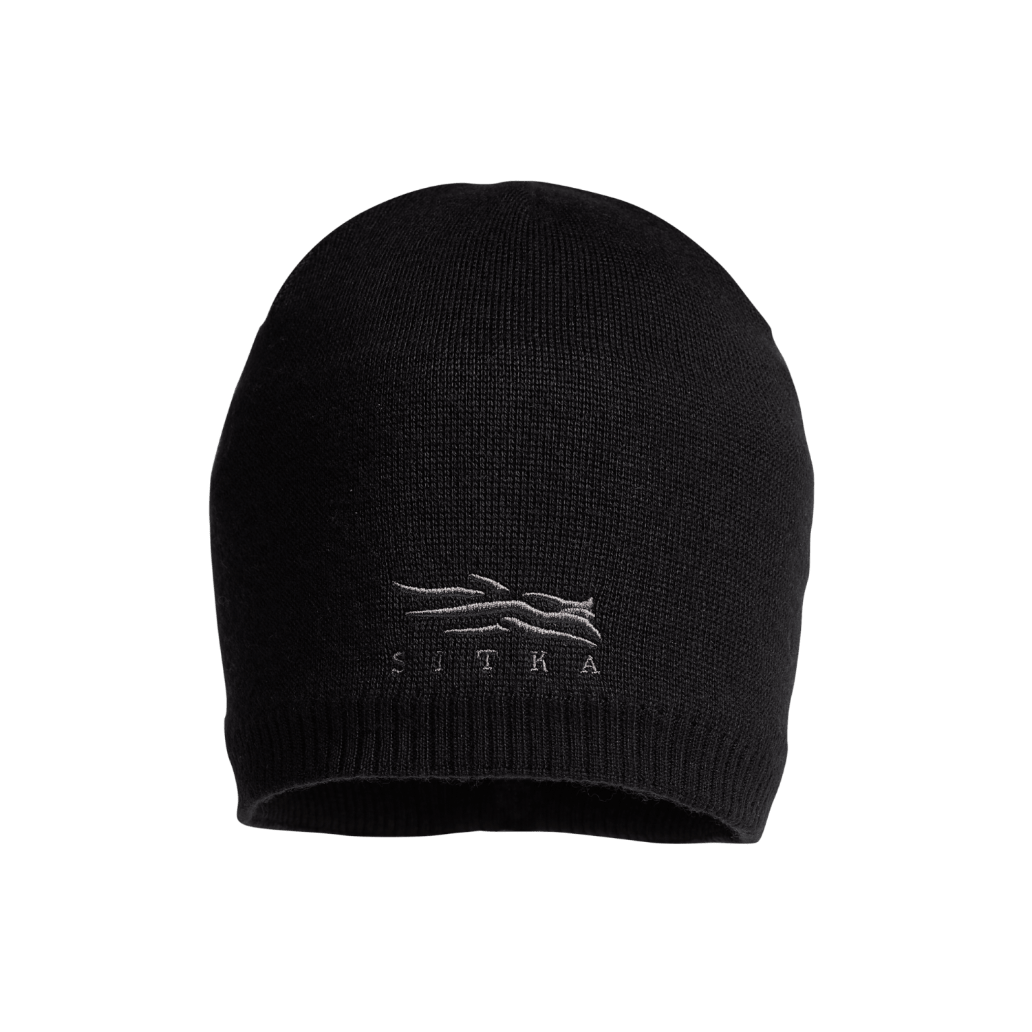 Sitka Wheatland Beanie Earth