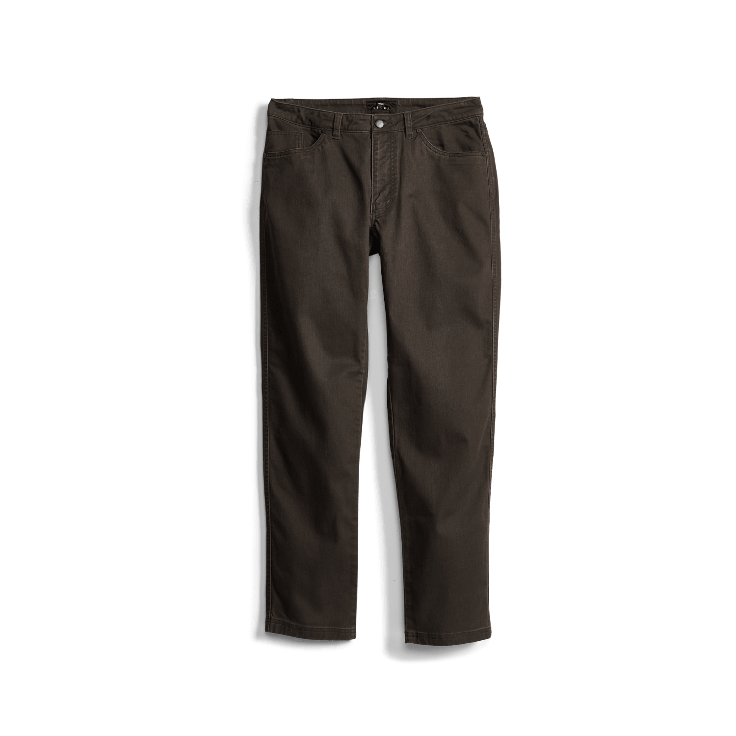 Three Season Pant Earth 42R