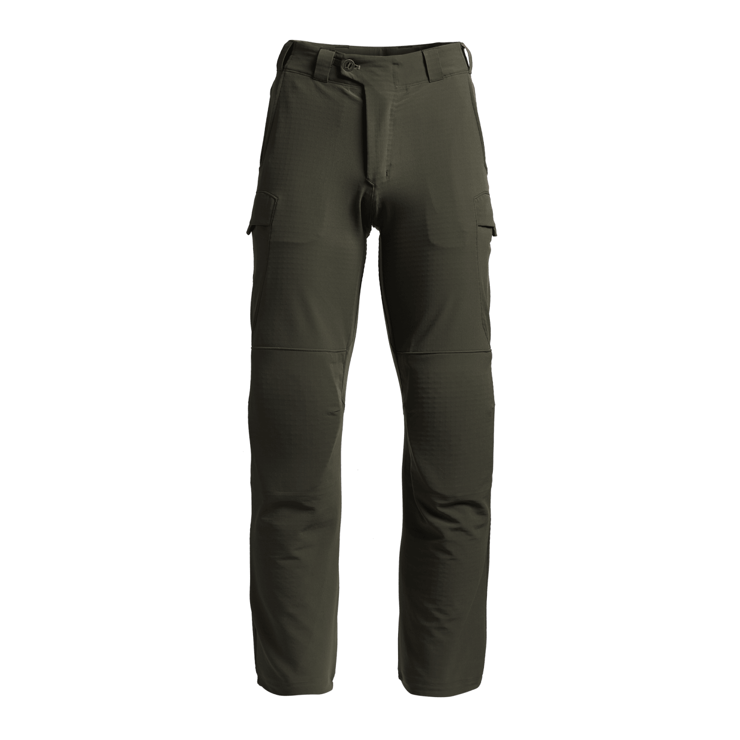 Intercept Pant Deep Lichen 36T