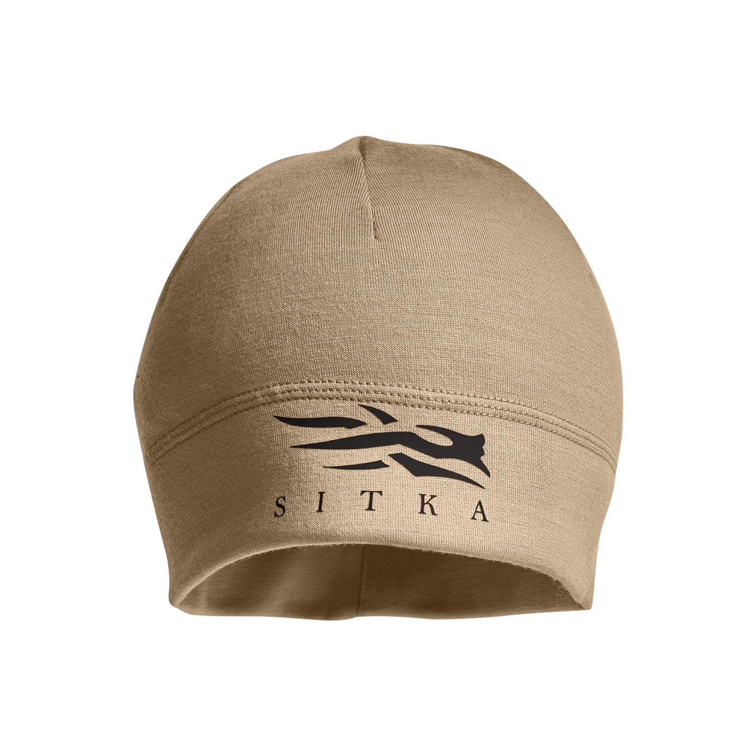 Merino 330 Beanie Colt OSFA