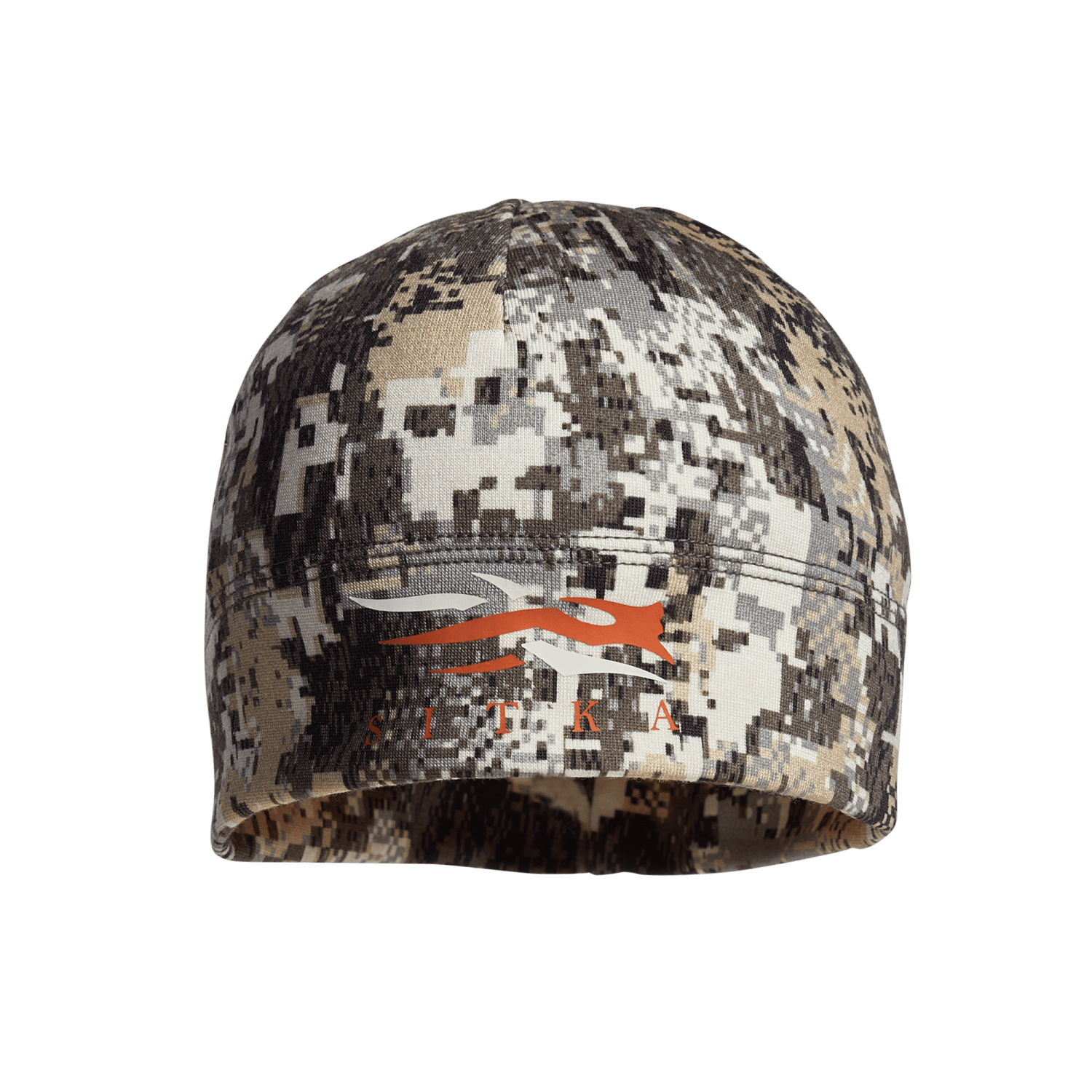 Merino 330 Beanie Optifade Elevated II OSFA