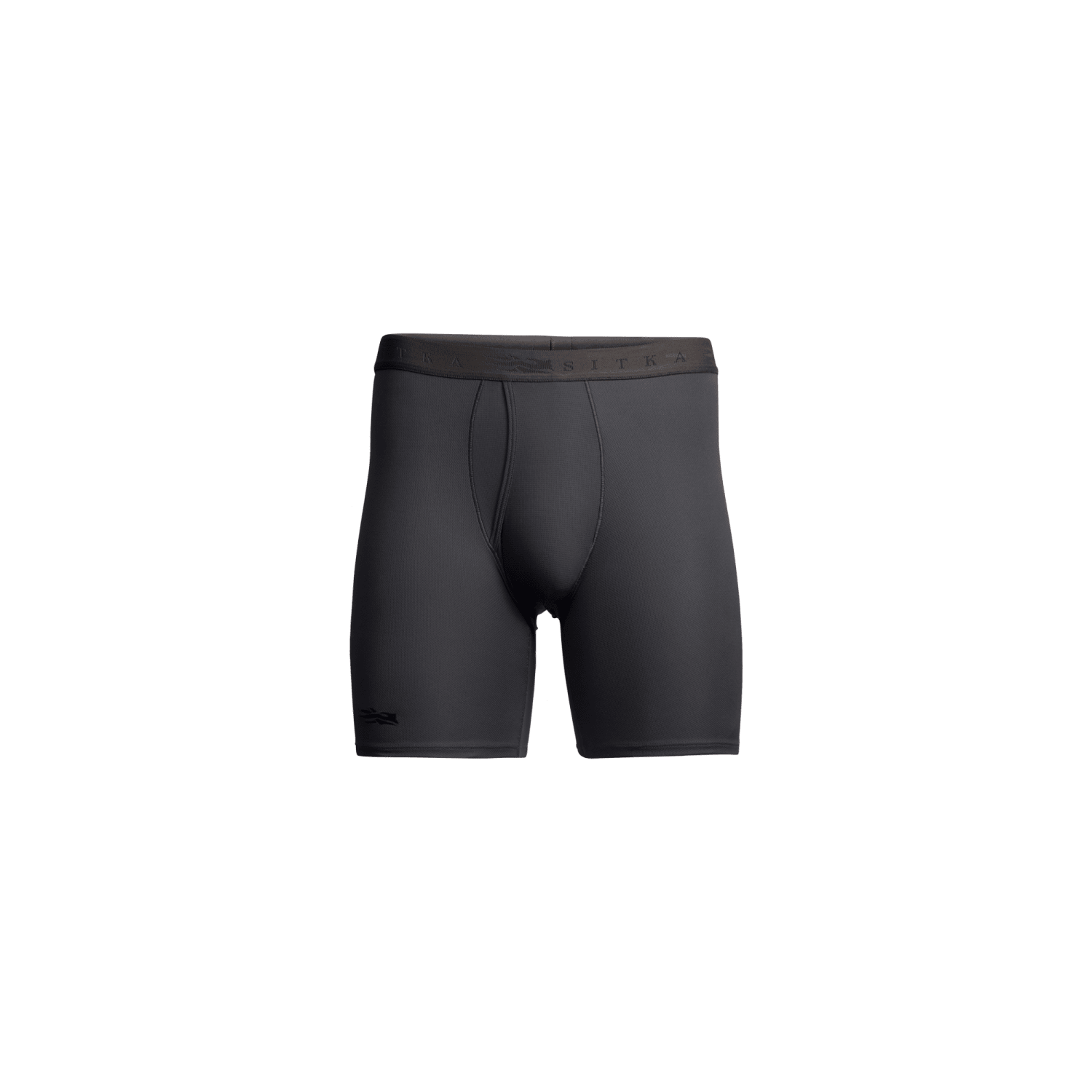 Core Lightweight Boxer Lead M