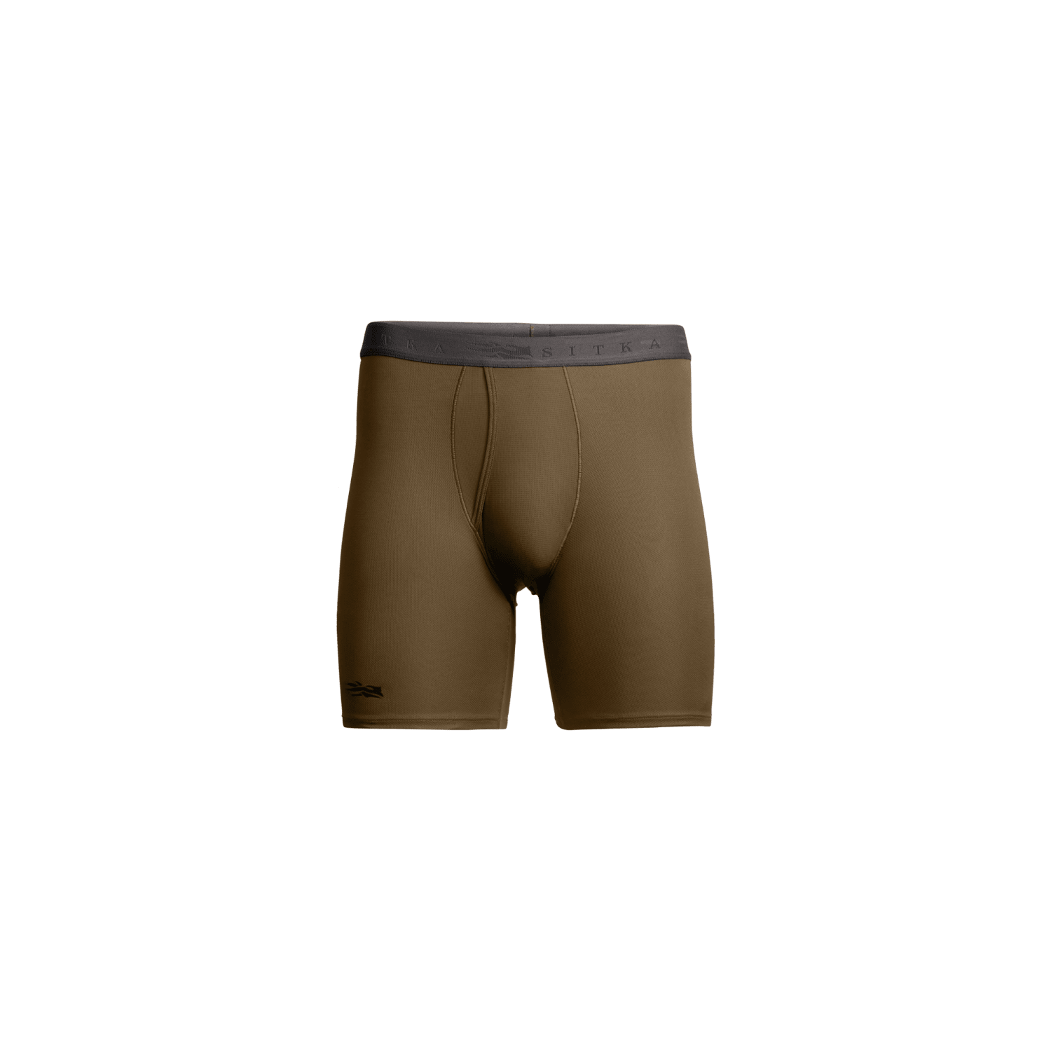 Core Lightweight Boxer Coyote L