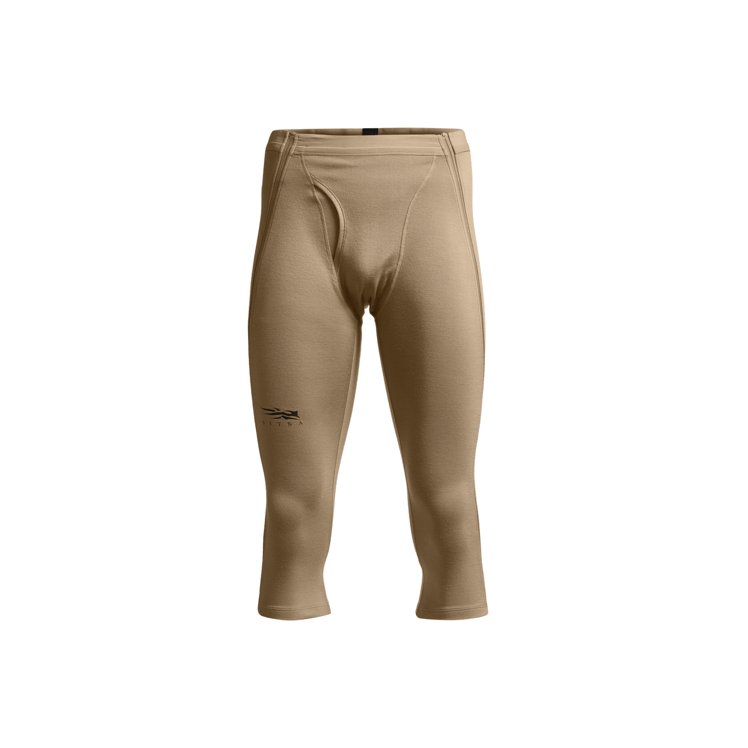 Core Merino 330 Zip-Off Bottom Colt XXL