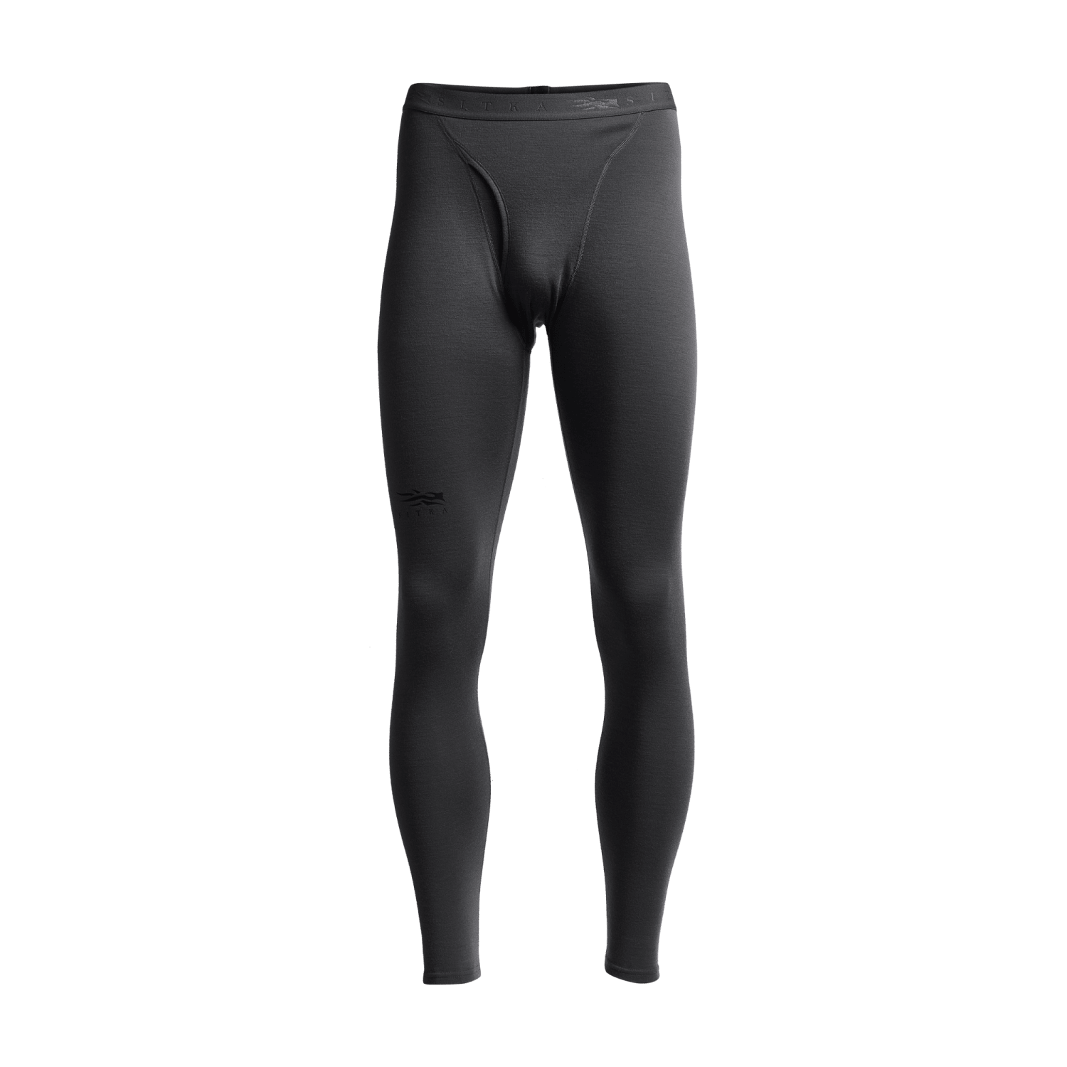 Core Merino 220 Bottom Lead XXL