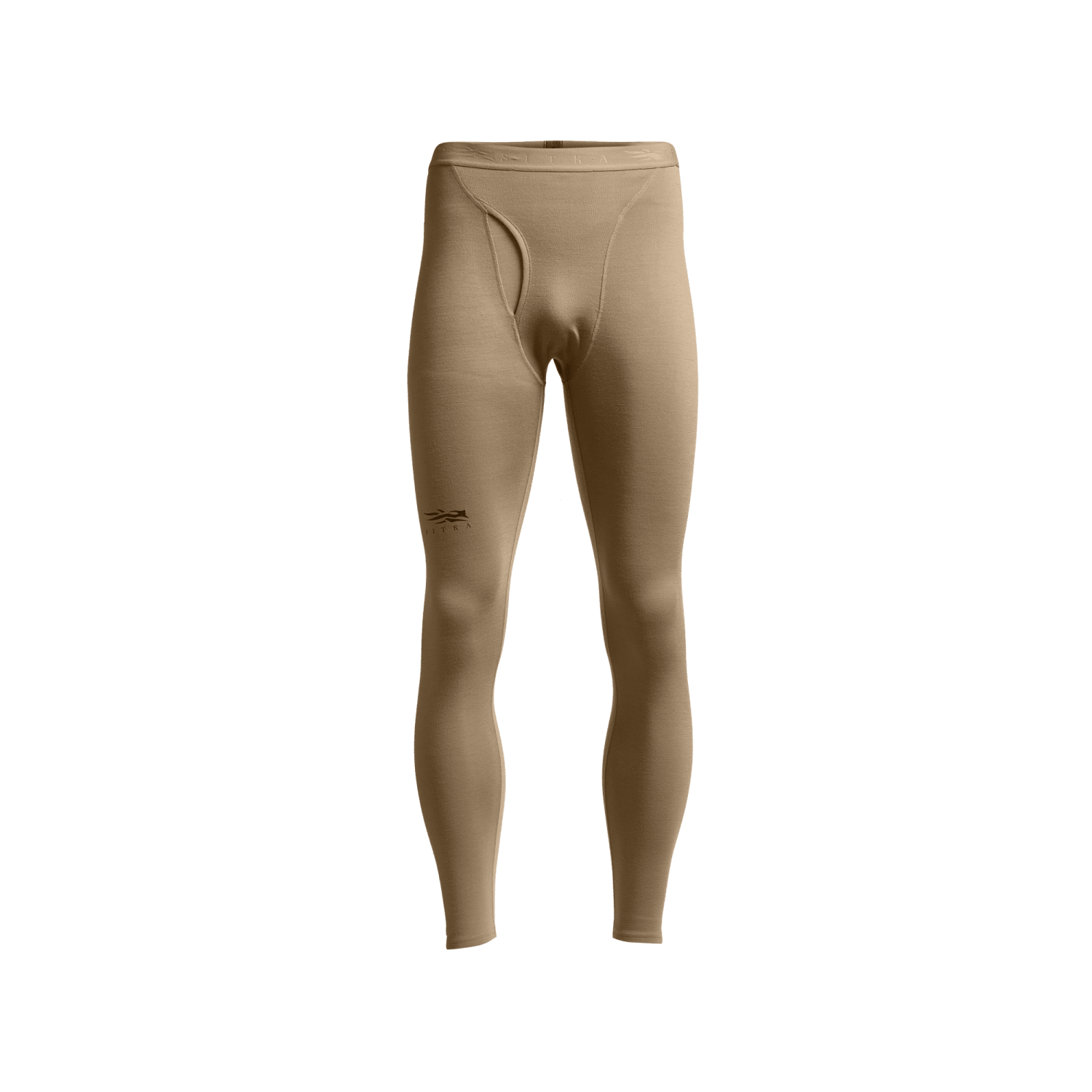 Core Merino 330 Bottom Colt XXL