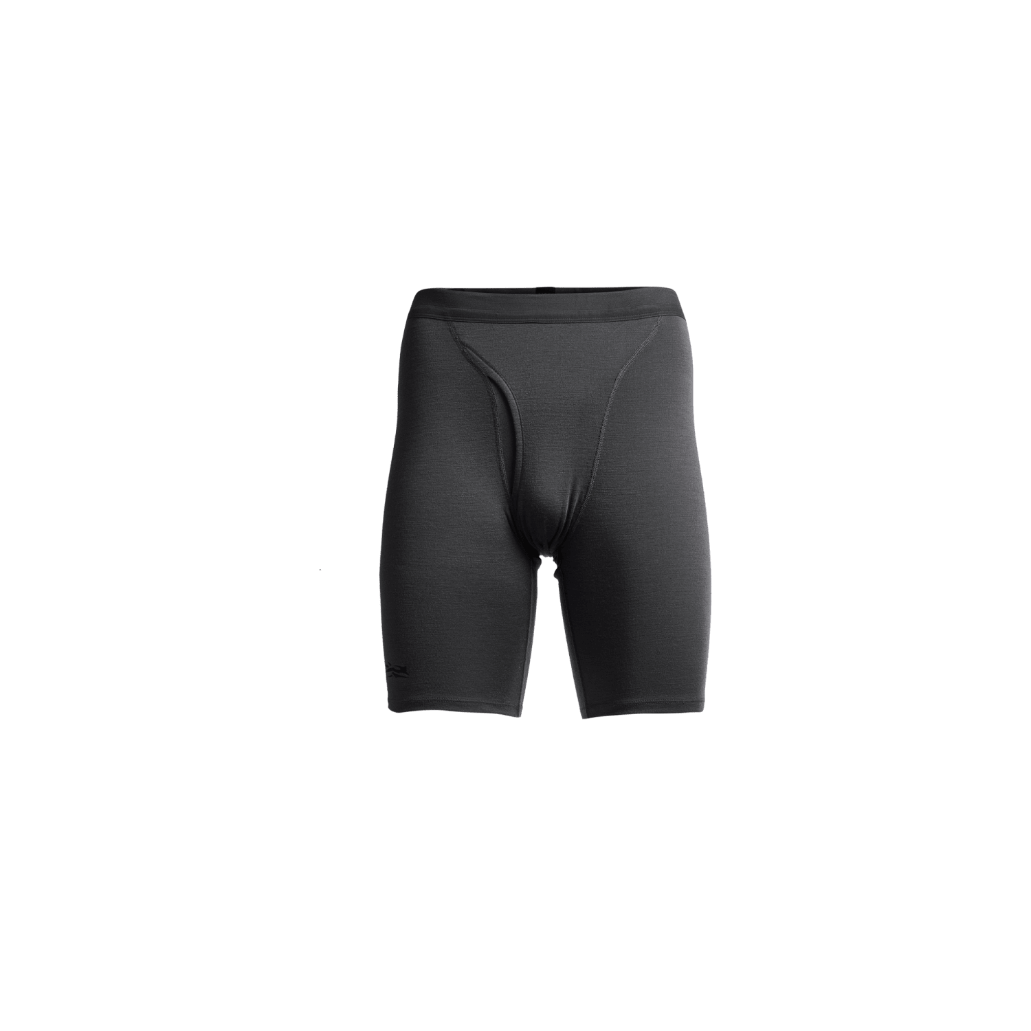 Core Merino 220 Boxer: Ultimate Comfort for Cold Weather Hunts