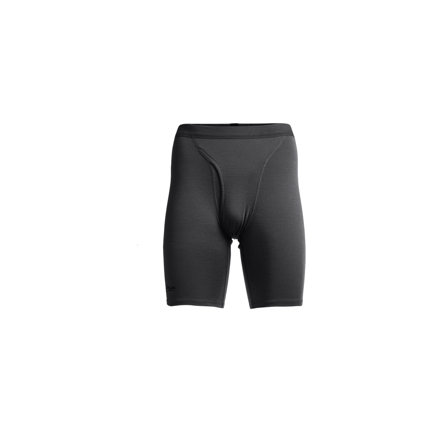 Core Merino 220 Boxer Lead M