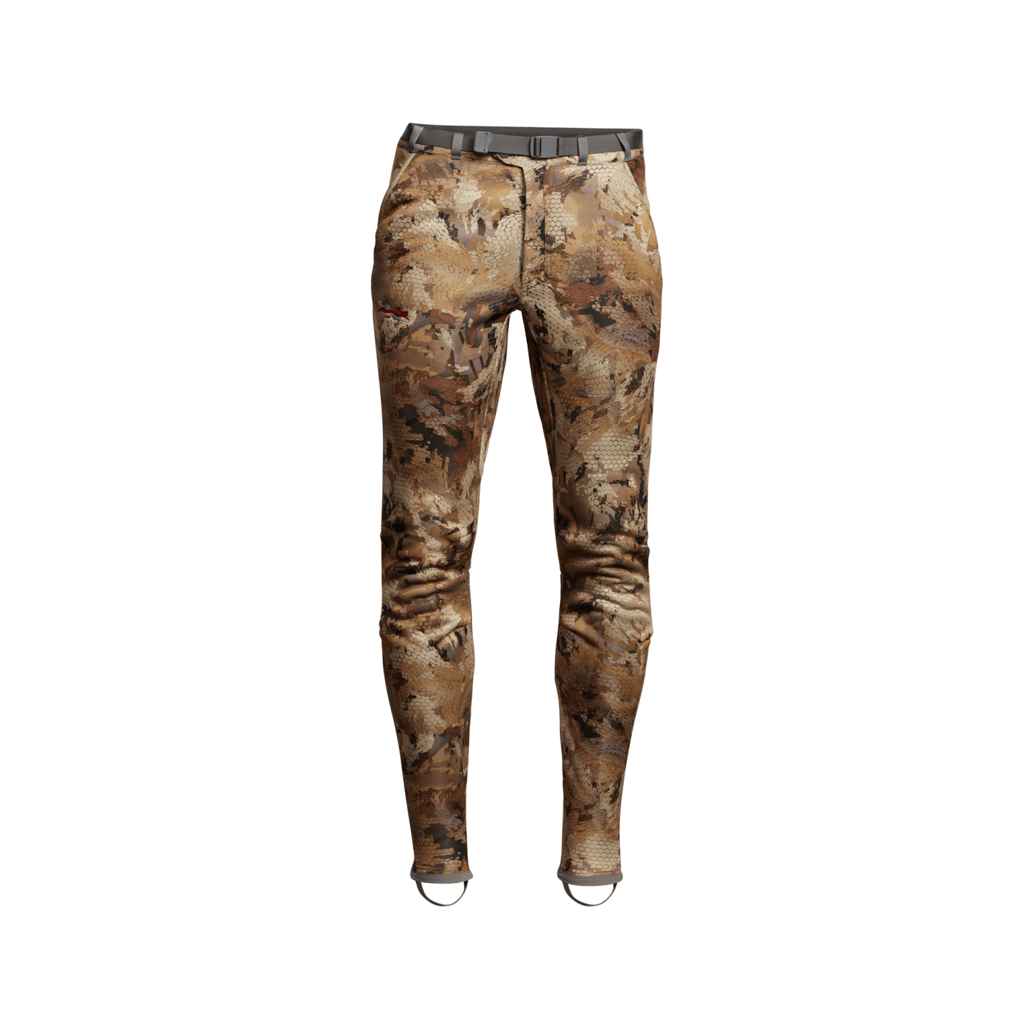 SITKA GRADIENT PANT X-LARGE TALL / TIMBER