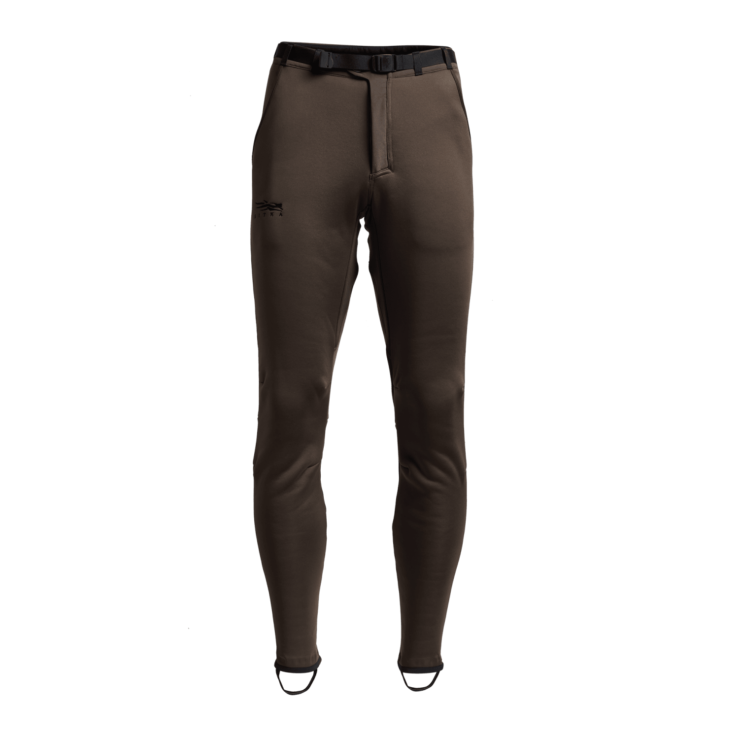 Gradient Pant: Ultimate Cold-Weather Wader Pant