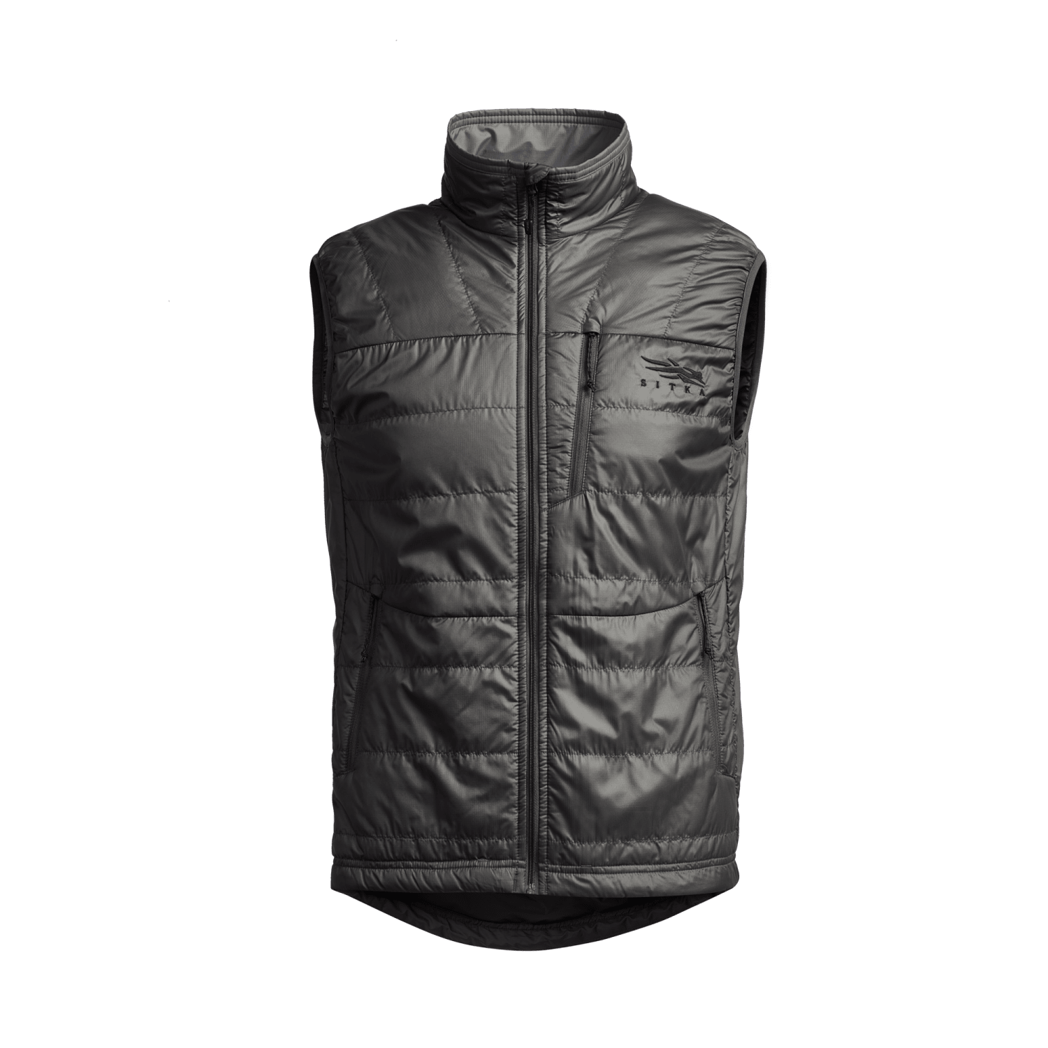 Kelvin Aerolite Vest Lead XL