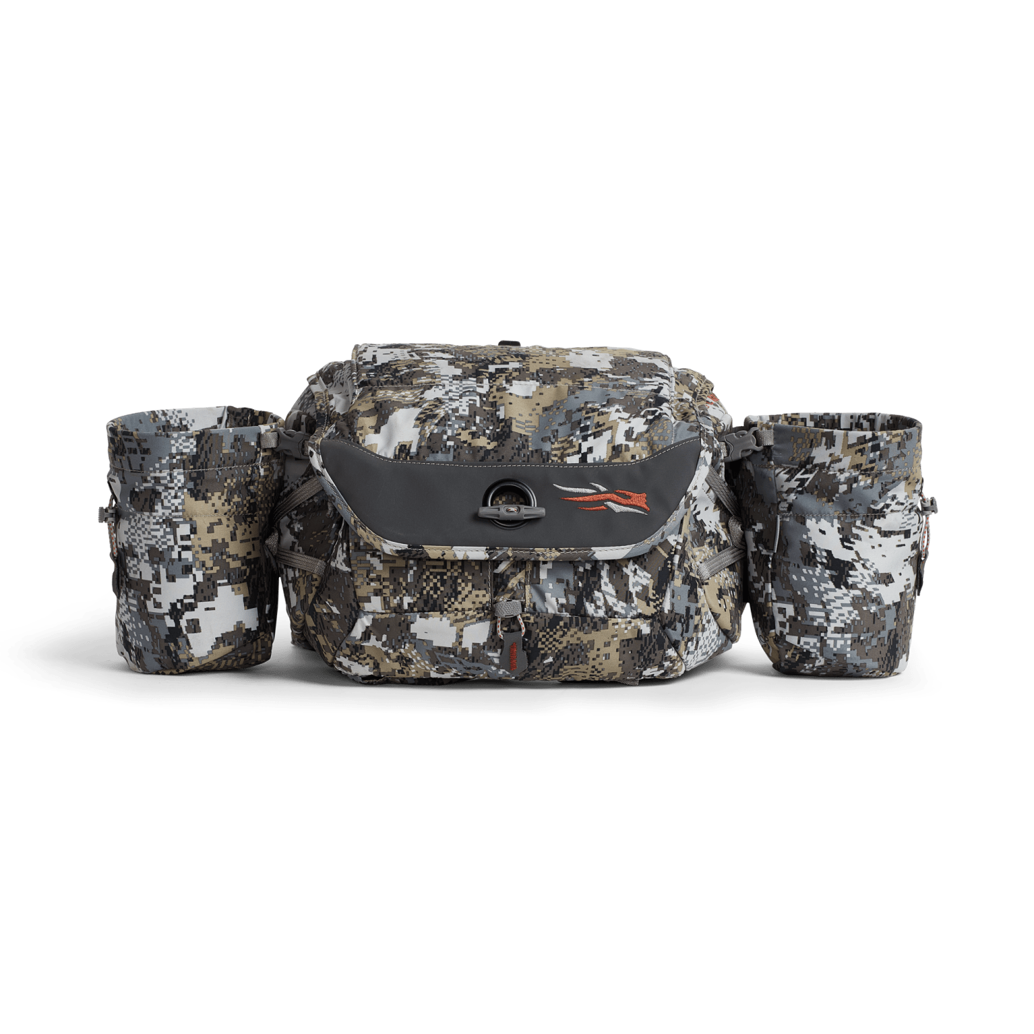 Tool Belt Optifade Elevated II OSFA