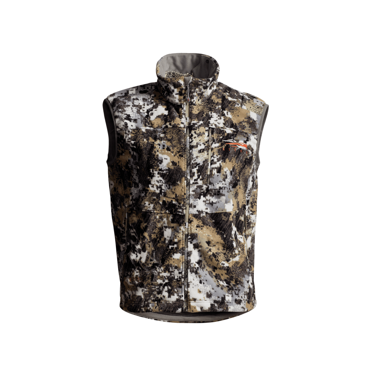 Stratus Vest Optifade Elevated II