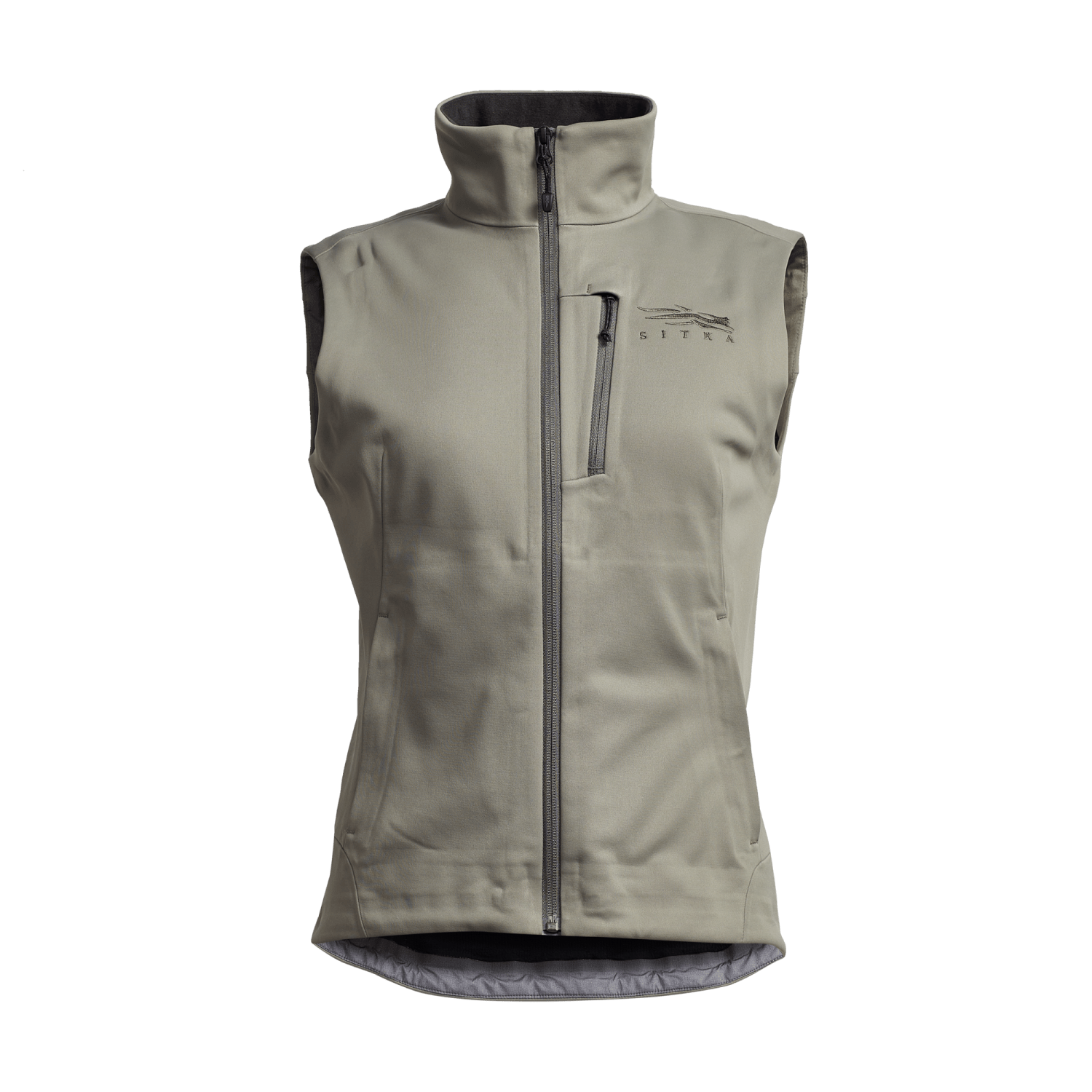 Women's Jetstream Vest | SITKA Gear