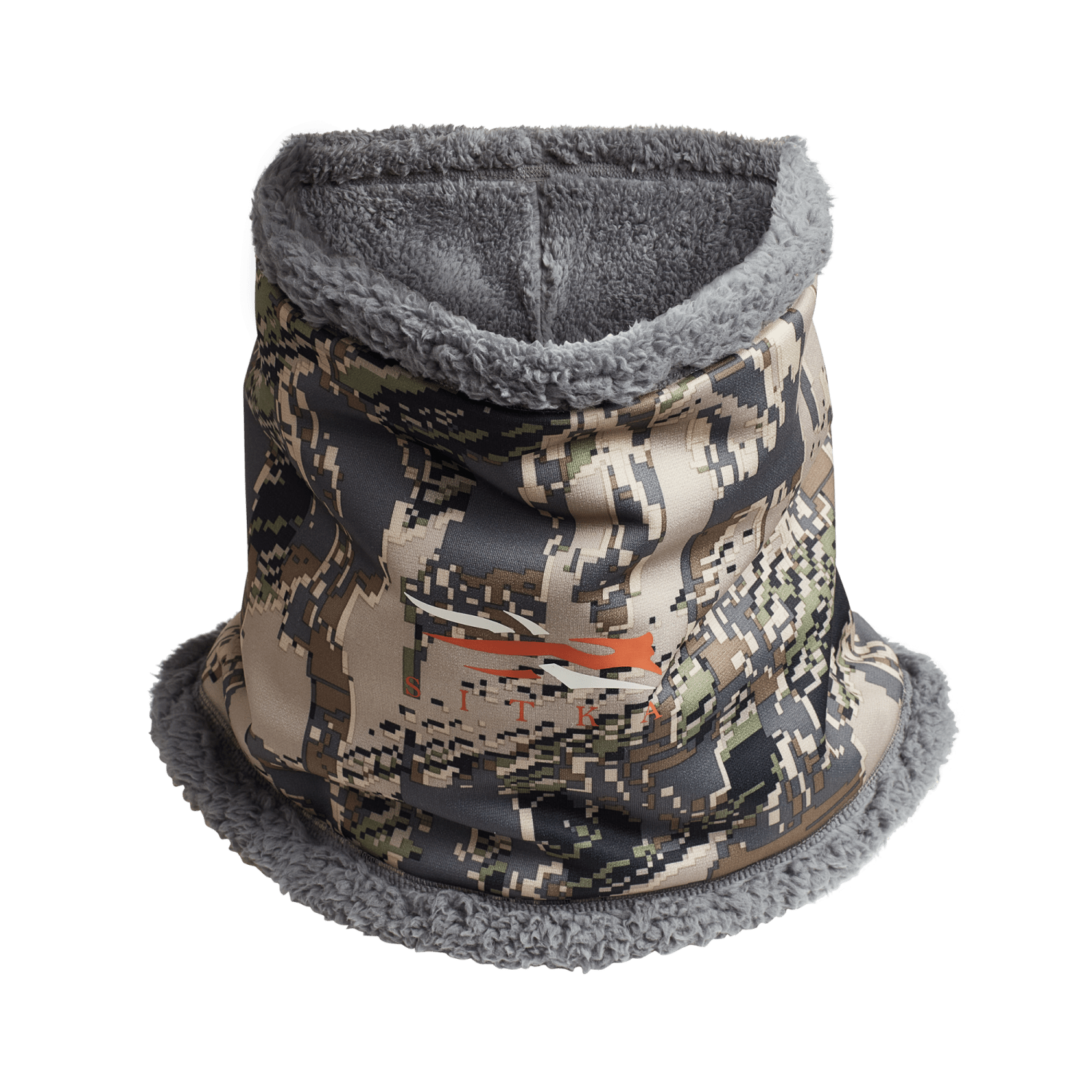 Neck Gaiter Optifade Open Country OSFA