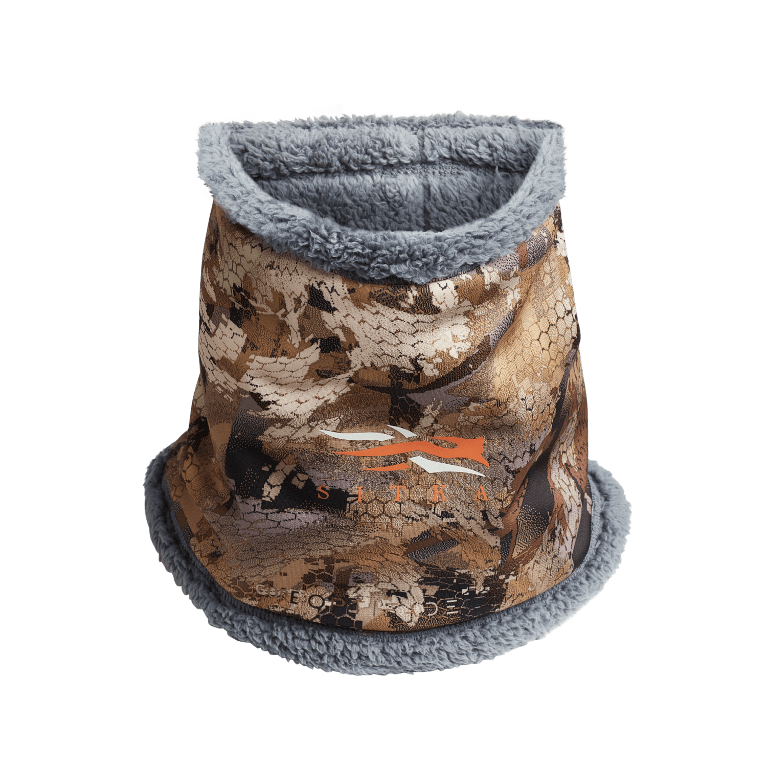 Neck Gaiter Optifade Waterfowl Marsh OSFA