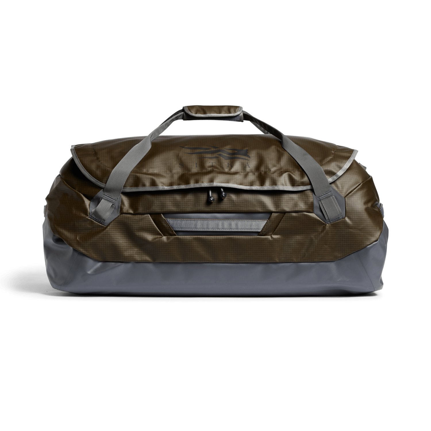 sitka drifter duffle 75l