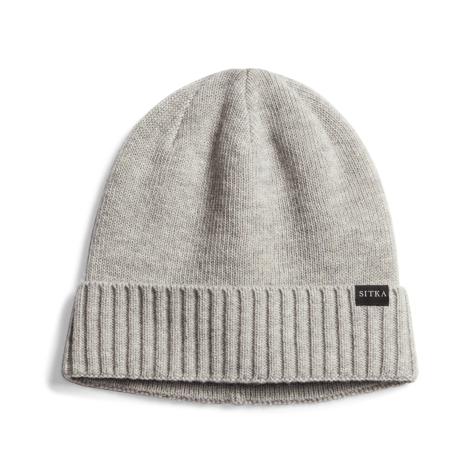 Cuffed Knit Beanie | SITKA Gear