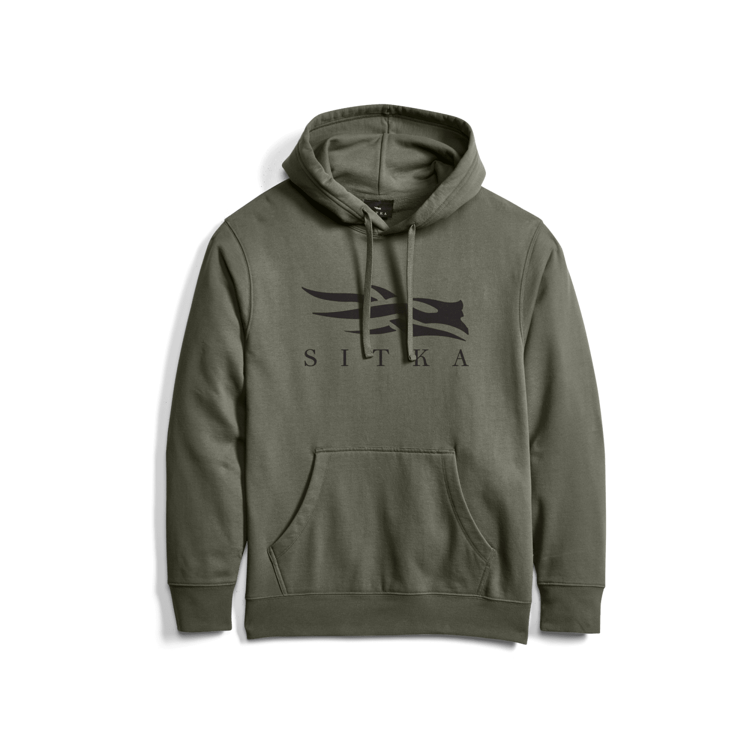 Sitka Radiant Hoody, Opal / 2XL