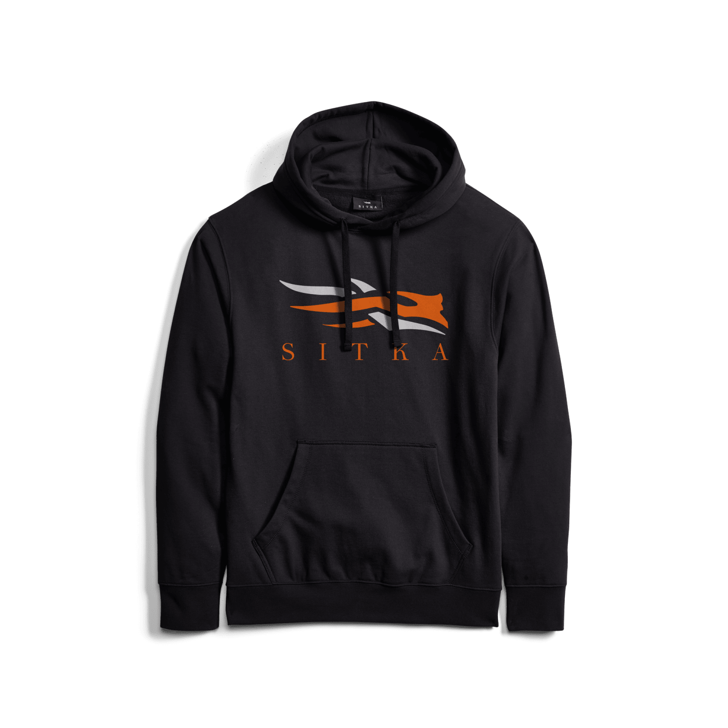 Icon Pullover Hoody Ultimate Comfort SITKA Gear