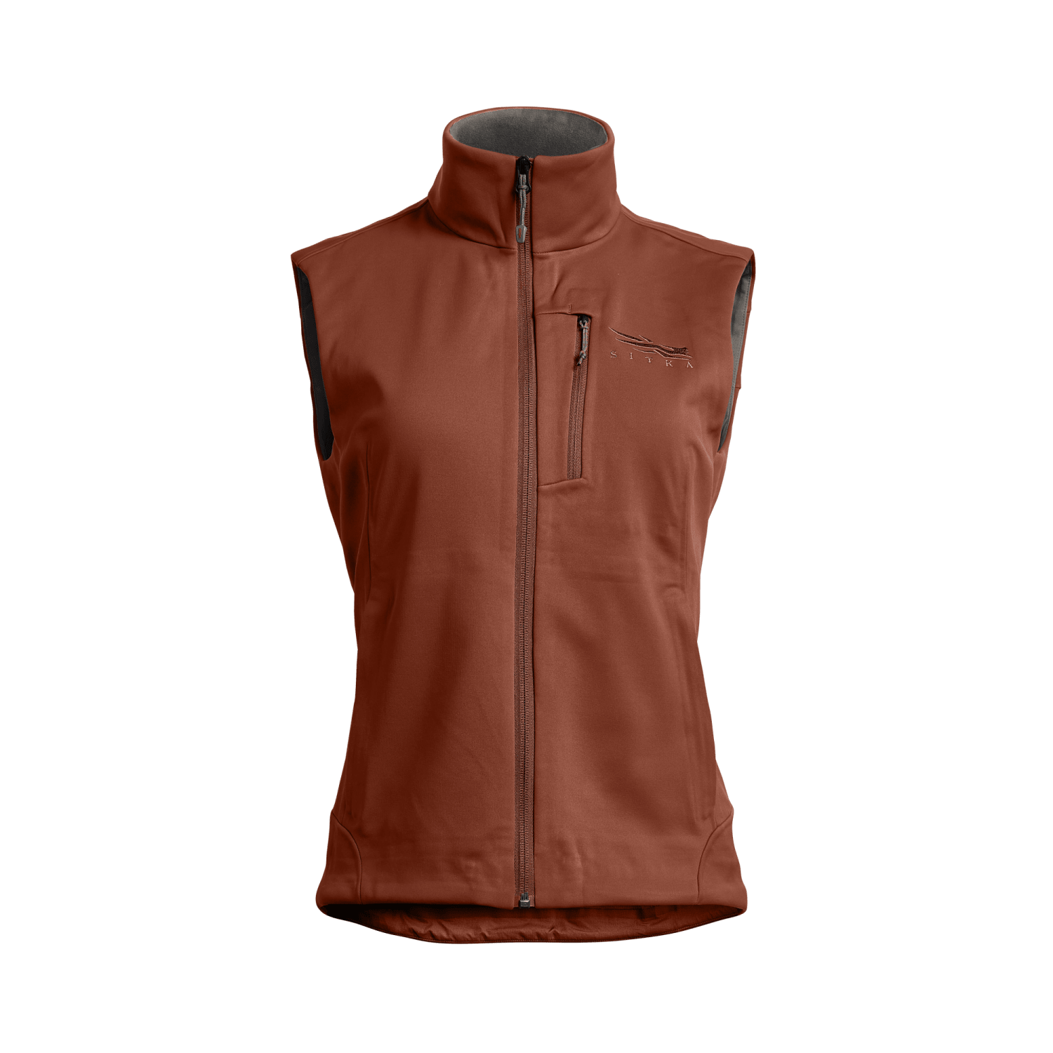 Women's Jetstream Vest | SITKA Gear