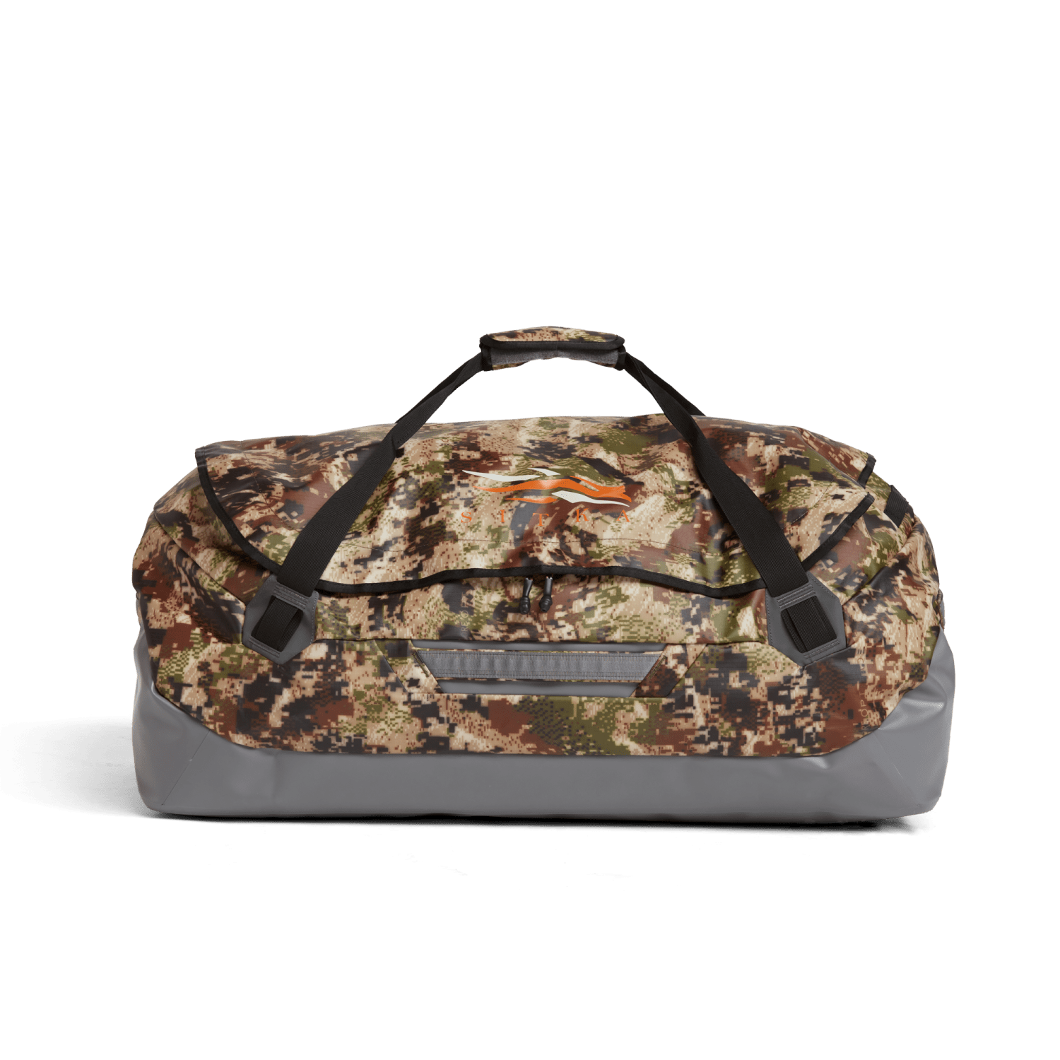 Drifter Duffle 110L Optifade Subalpine OSFA