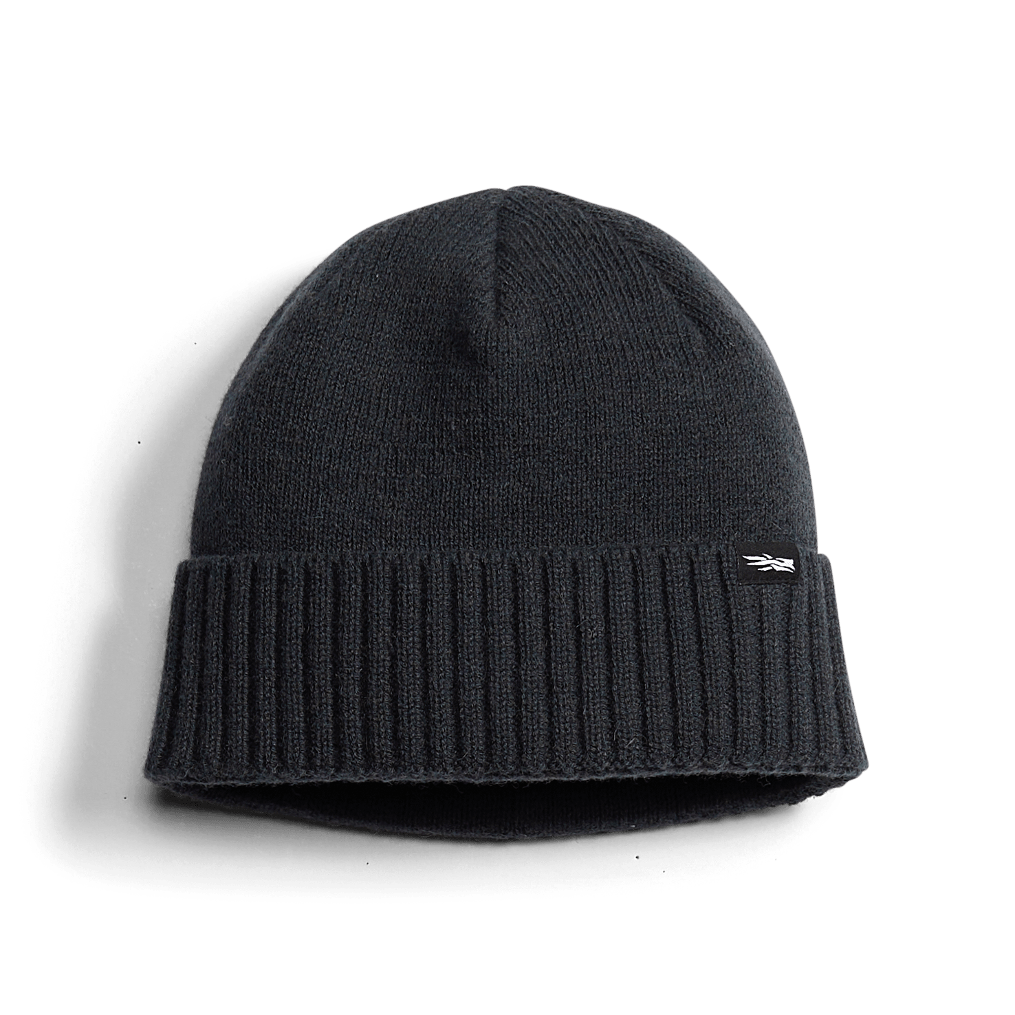 Gear Knit | SITKA Cuffed Beanie