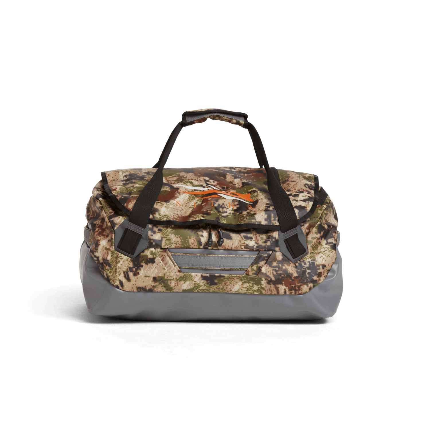 Drifter Duffle 50L Optifade Subalpine OSFA