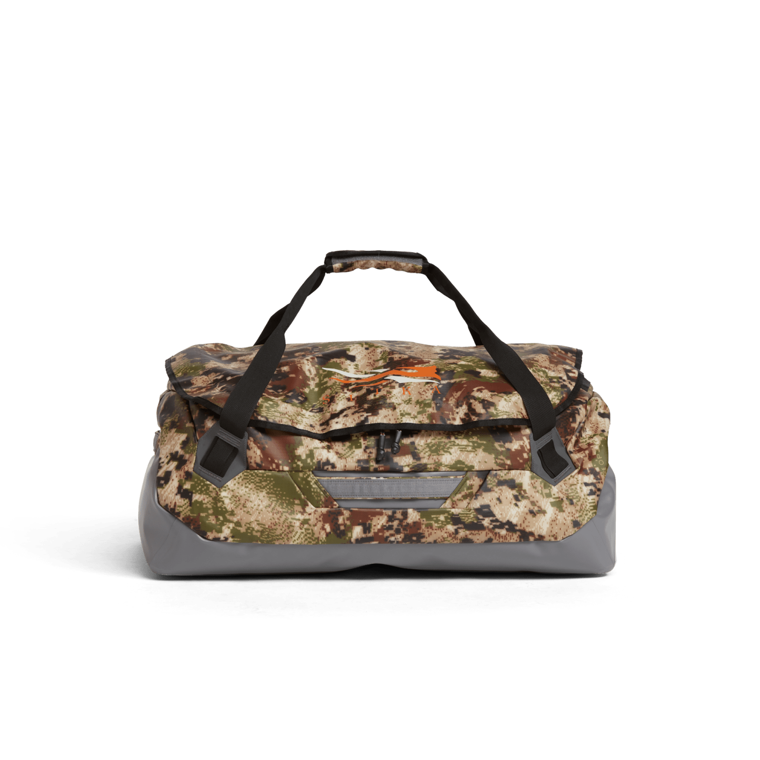 Drifter Duffle 75L Optifade Subalpine OSFA