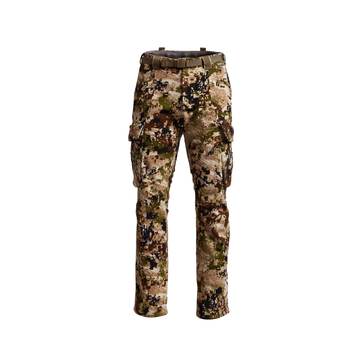 Stratus Pant Optifade Subalpine 3XL