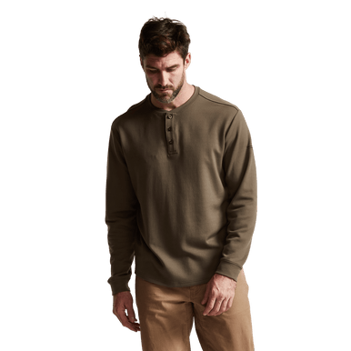 Provision Henley Pyrite L