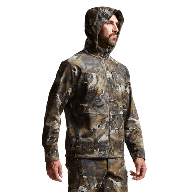 Jetstream Jacket | SITKA Gear