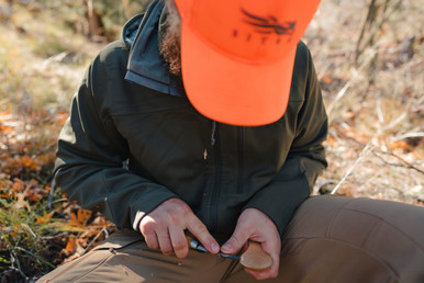 www.sitkagear.com