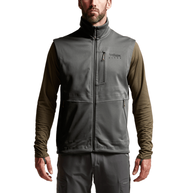 Jetstream Vest | SITKA Gear