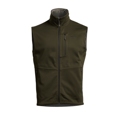 Jetstream Vest Deep Lichen XXL