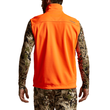 www.sitkagear.com