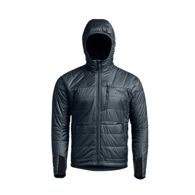 Kelvin Aerolite Jacket Storm XXL