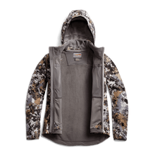 Stratus Jacket | SITKA Gear