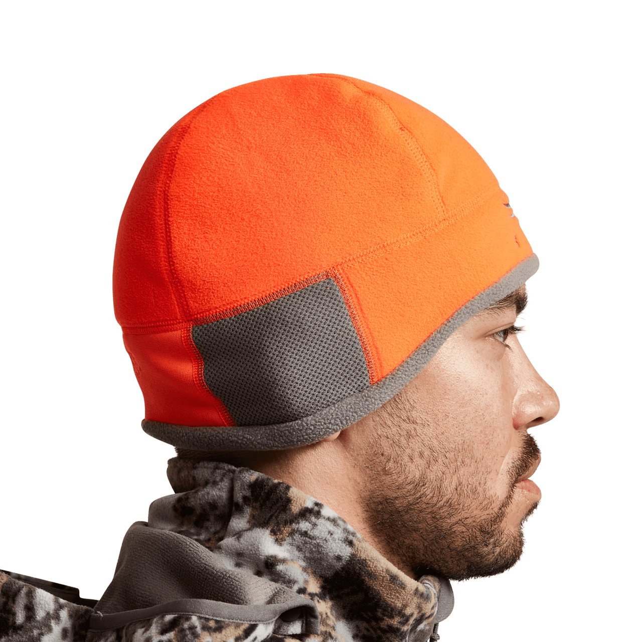 Stratus WS Beanie | SITKA Gear