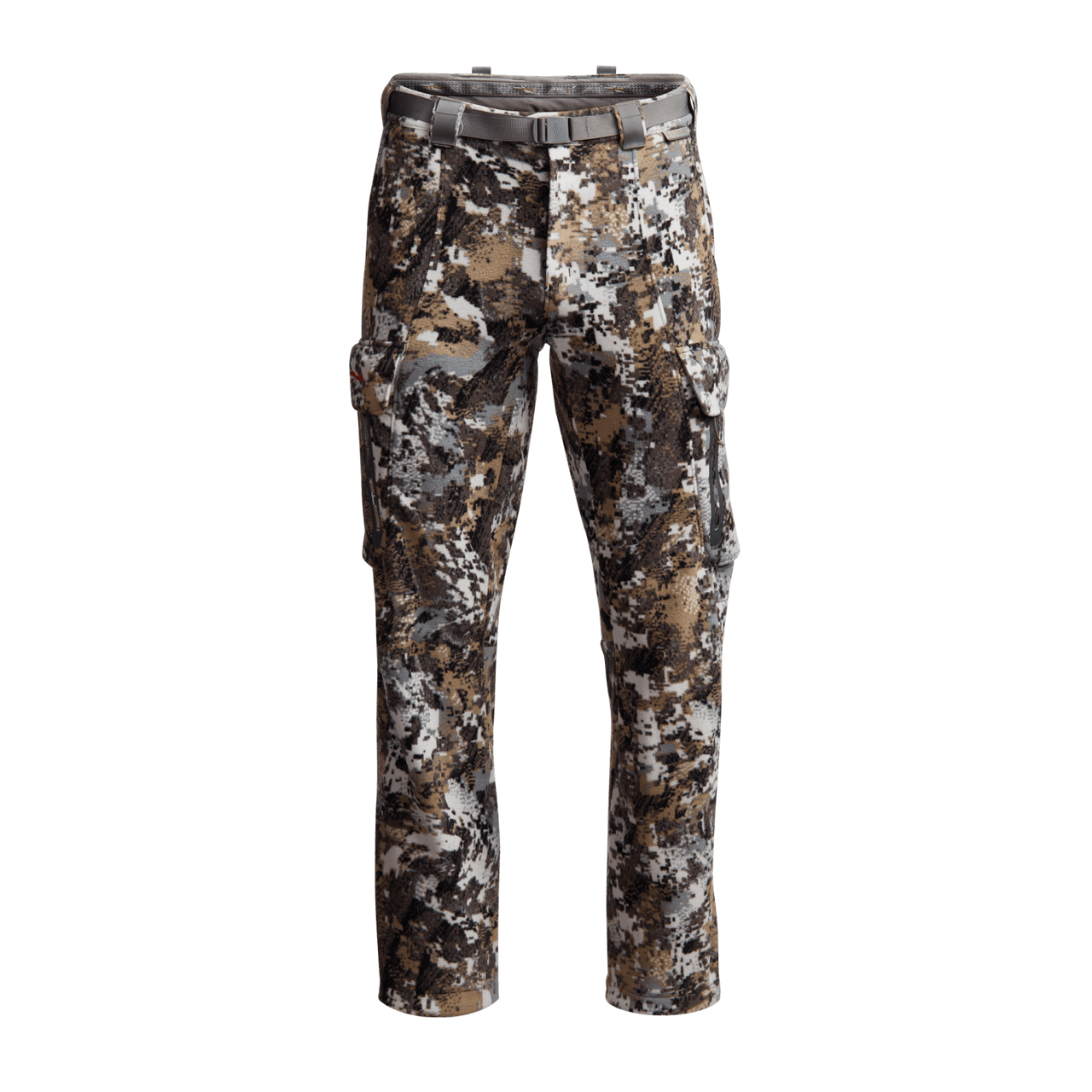 Men's Paddling Pants - Closeout