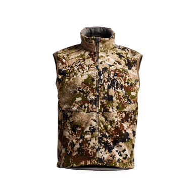 Stratus Vest Optifade Subalpine L