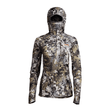 Women's Tops: Casual and Hunting Tops for women - Shirts, Jackets, Hoodies