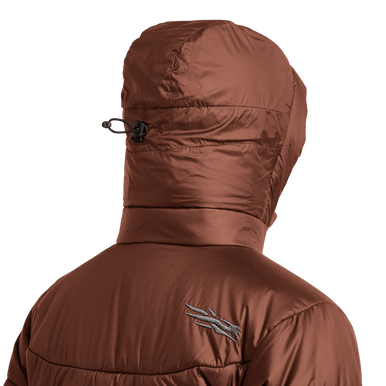 Women s Kelvin WS Hoodie SITKA Gear