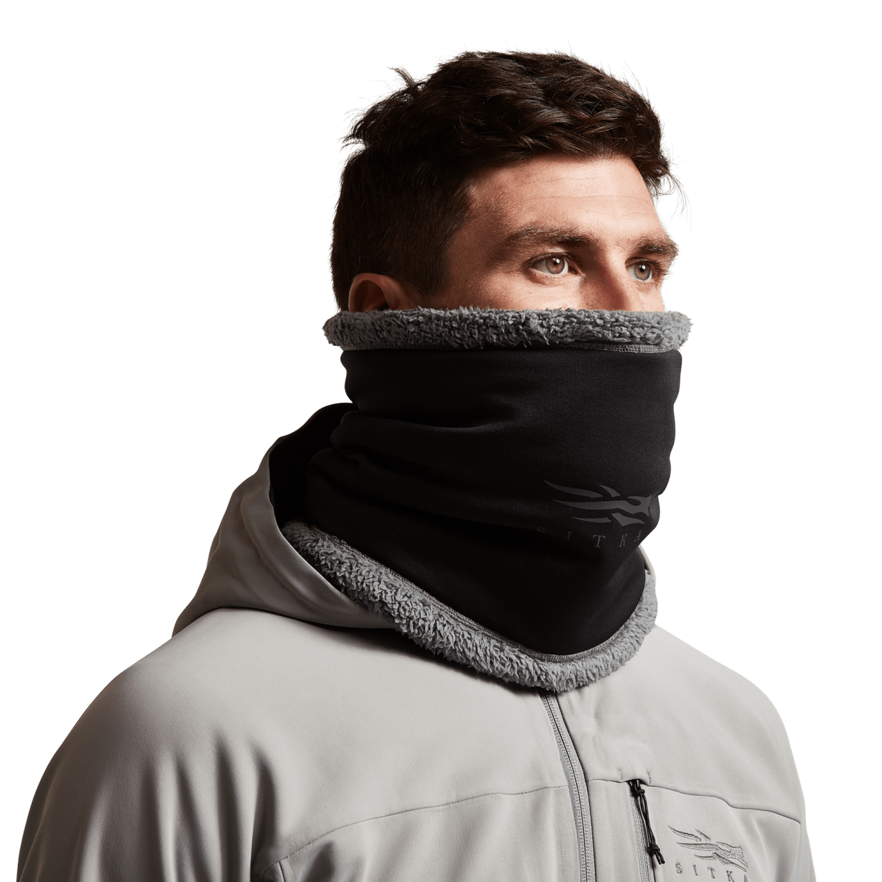 Neck Gaiter | SITKA Gear