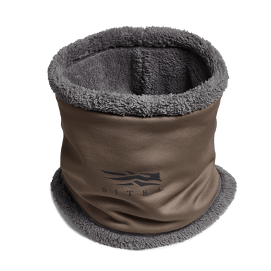 Neck Gaiter Hawk OSFA