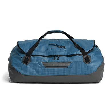 Drifter Duffle 110L Pacific OSFA