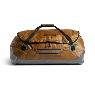 www.sitkagear.com