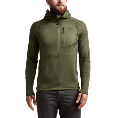 Heavyweight Hoodie | SITKA Gear