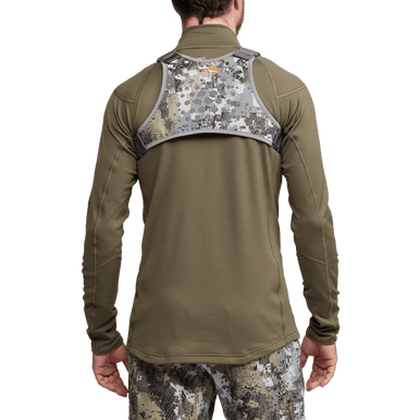 Flash Optics Harness Optifade Elevated II S-M-L